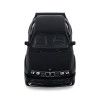 Автомодель – BMW M3 1987 (чорний)