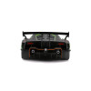 Автомодель - LAMBORGHINI ESSENZA SCV12 (1:24)