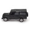 Автомодель - LAND ROVER DEFENDER 110 (чорний)