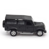 Автомодель - LAND ROVER DEFENDER 110 (чорний)
