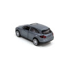 Автомодель - PORSCHE CAYENNE S (сріблястий сірий)