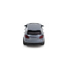 Автомодель - PORSCHE CAYENNE S (сріблястий сірий)