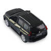 Автомодель – TOYOTA PRADO (чорний)