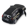 Автомодель – TOYOTA PRADO (чорний)