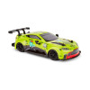 Автомобіль KS DRIVE на р/к - ASTON MARTIN NEW VANTAGE GTE (1:24, 2.4Ghz, зелений)
