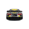 Автомодель - CHEVROLET CORVETTE C8.R (1:24)