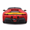 Автомодель серії "R&P" - FERRARI SF90 STRADALE ASSETTO FIORANO (1:18)