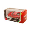 Автомоделі - FERRARI (асорті, 1:43)