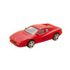 Автомоделі - FERRARI (асорті, 1:43)