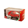 Автомоделі - FERRARI (асорті, 1:43)