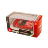 Автомоделі - FERRARI (асорті, 1:43)