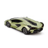 Автомобіль KS DRIVE на р/к - LAMBORGHINI SIAN (1:24, 2.4Ghz, зелений)
