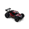 Автомобіль METAL CRAWLER з р/к - NOVA (сіро-червоний, метал. корпус, акум.3,7V, 1:16)