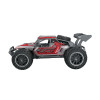 Автомобіль METAL CRAWLER з р/к - NOVA (сіро-червоний, метал. корпус, акум.3,7V, 1:16)