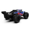 Автомобіль OFF-ROAD на р/к – HIGH SPEED (синій, 1:16, 2.4 ГГц, акум. 3,7 V)