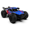 Автомобіль OFF-ROAD на р/к – HIGH SPEED (синій, 1:16, 2.4 ГГц, акум. 3,7 V)