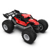 Автомобіль OFF-ROAD на р/к – STRONG POWER (червоний, 1:16, 2.4 ГГц, акум. 3,7 V)