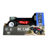 Автомобіль OFF-ROAD на р/к – STRONG POWER (червоний, 1:16, 2.4 ГГц, акум. 3,7 V)