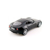 Автомодель - ALFA 8C COMPETIZIONE (2007) (червоний металік, 1:32)