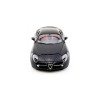 Автомодель - ALFA 8C COMPETIZIONE (2007) (червоний металік, 1:32)