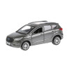 Автомодель - FORD KUGA (сірий)