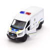 Автомодель - FORD TRANSIT VAN ПОЛІЦІЯ