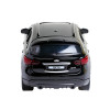 Автомодель - INFINITI QX70 (чорний, 1:32)