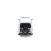 Автомодель - MITSUBISHI PAJERO 4WD TURBO (білий)
