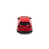 Автомодель - PORSCHE CAYENNE S (червоний)