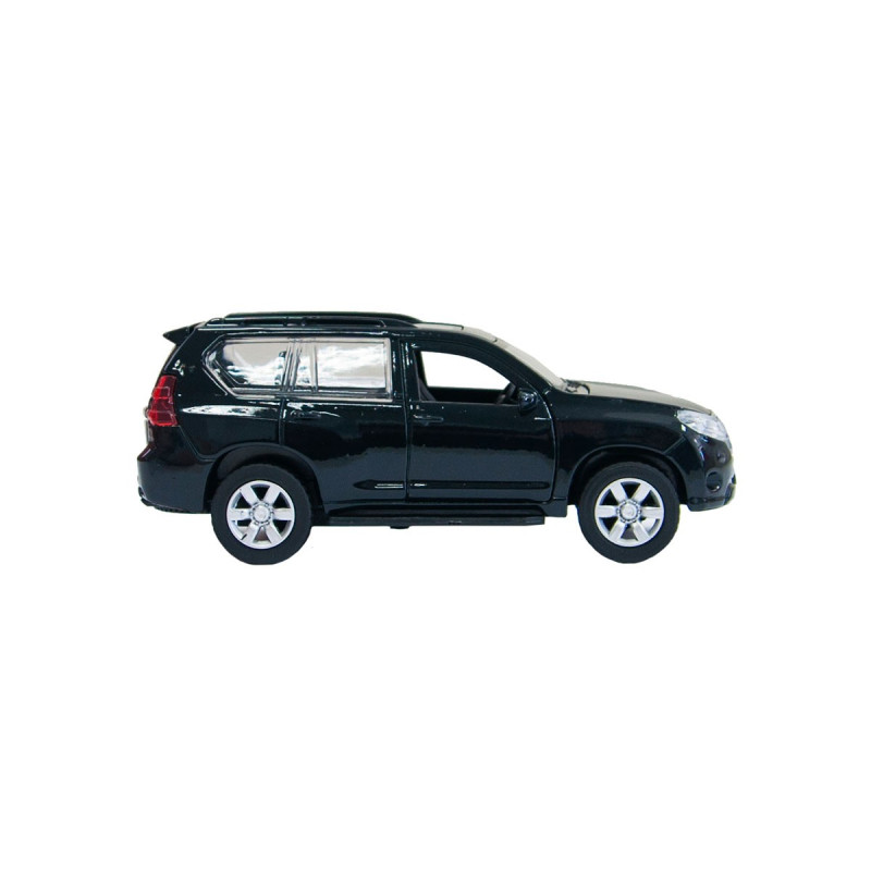 Автомодель - TOYOTA PRADO