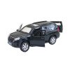 Автомодель - TOYOTA PRADO