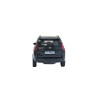 Автомодель - TOYOTA PRADO
