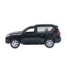 Автомодель - TOYOTA PRADO