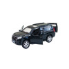 Автомодель - TOYOTA PRADO