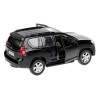 Автомодель - TOYOTA PRADO