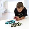 Автомобіль KS DRIVE на р/к - LAMBORGHINI SIAN (1:24, 2.4Ghz, синій)