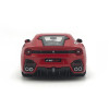 Автомодель - FERRARI F12TDF (асорті жовтий, червоний, 1:24)