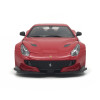 Автомодель - FERRARI F12TDF (асорті жовтий, червоний, 1:24)