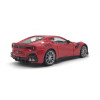 Автомодель - FERRARI F12TDF (асорті жовтий, червоний, 1:24)