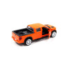 Автомодель - FORD F-150 SVT Raptor (помаранчевий)