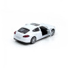 Автомодель - PORSCHE PANAMERA S (білий)