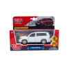 Автомодель - TOYOTA LAND CRUISER