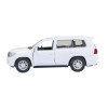Автомодель - TOYOTA LAND CRUISER