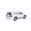Автомодель - TOYOTA LAND CRUISER
