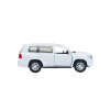 Автомодель - TOYOTA LAND CRUISER