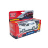 Автомодель - TOYOTA LAND CRUISER
