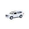 Автомодель - TOYOTA LAND CRUISER