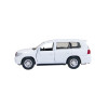 Автомодель - TOYOTA LAND CRUISER
