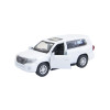 Автомодель - TOYOTA LAND CRUISER