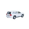 Автомодель - TOYOTA LAND CRUISER